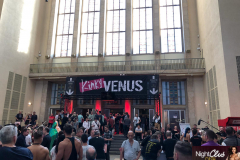 venus-berlin6