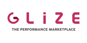 Performance Marketplace