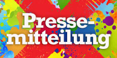 Pressemitteilung