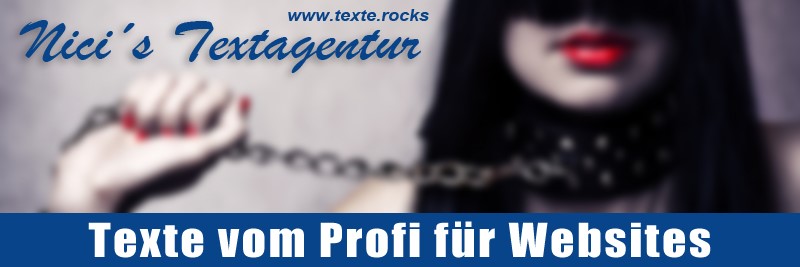 Seo Texte vom Profi