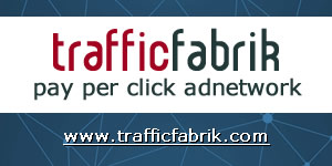 Adult traffic Broker