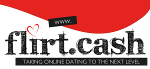 Flirt.cash Fetisch Dating Partnerprogramm